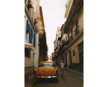 21/Cuba(2008).jpg
