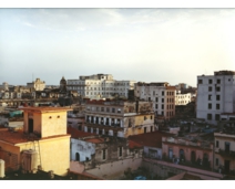 22/Cuba(2008).jpg