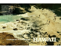 30/Hawaii(2008).jpg