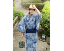kimono.A_0218*.jpg