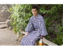 kimono.A_0471*.jpg