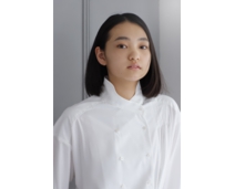 kokona_0280 2.jpg