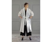 maiko-1016.jpg