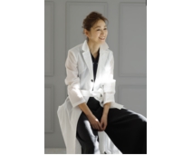 maiko-1206.jpg