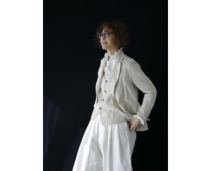 maiko-0587.jpg