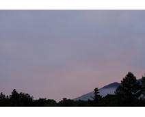 _DSF0193.JPG