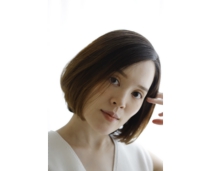 moe_0797.JPG