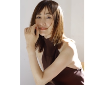 yuka_0058.jpg