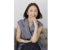 maiko-0235.jpg