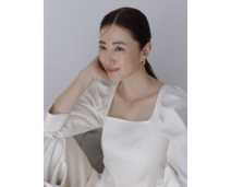 yuka_0429.jpg